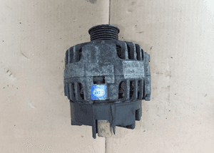 ALTERNATOR VW POLO FABIA 1.2 AWY 90A CA1755IR 2