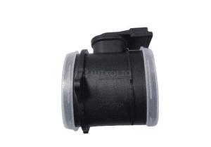 FIAT SCUDO II DELPHI PRZEPŁYWOMIERZ POWIETRZA MAF 1