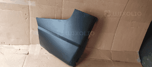 Narożnik zderzaka lewy tył lampa Trafic III Vivaro B 850177155R 93450066 1
