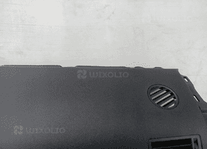 Ford OE 3M5X-R04305 5