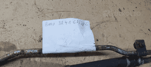 Przewód rurka wąż wspomagania BMW 3 E46 6752945 8