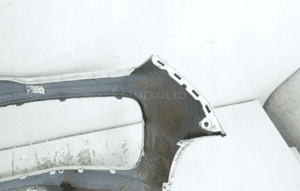 Vw up lift 2016- zderzak przód przedni 1S0807221F 9