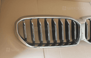 Atrapa grill bmw G30 G31 lci 9464210  2022 4