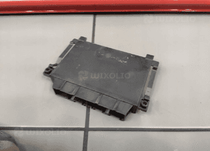 JEEP GRAND CHEROKEE WK WH 3.0CRD MODUŁ PDC STEROWNIK P05026017AG ORYGINAŁ 4