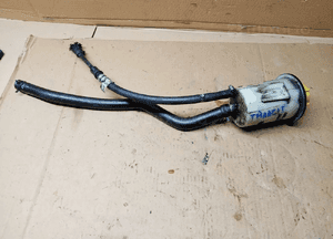 Zbiorniczek wspomagania Ford Transit MK7 YC15-3R700-AA 1