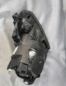 Lampa lewa lewy przód Vw Up 1S1941015L 7