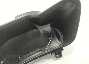 Licznik ford transit connect MK2 ii 1.5 tdci KT1T-10849-CLH lift 2017-2022 3