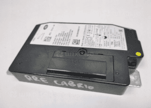 RANGE EVOQUE L538 2.0 TB STEROWNIK MODUŁ KOMPUTER 3