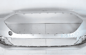 Zderzak przód przedni ford mondeo MK5 19- v lift JS7B-17D957-X 3