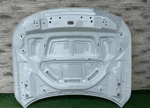 Maska bmw 2 G42 M2 G87 6