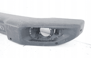 Zderzak przód przedni jeep wrangler iv jl 17- 6NC13TRMAA 4