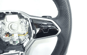 Kierownica vw golf viii arteon virtual 5H0419089FD 3