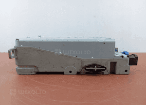 BMW OE Garmin Headunit Audio Nawigacja IDC23 HIGH 8155- 5B60AE6 65125B60AE6 5