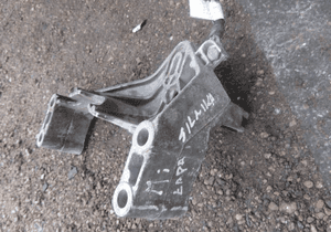 MINI R 50 52 łapa uchwyt silnika skrzyni