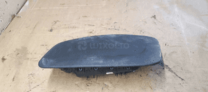 Poduszka fotela pasażera prawa AIRBAG Fiat Grande Punto 30363313 557029540 2