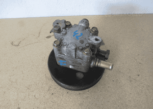 POMPA WSPOMAGANIA MITSUBISHI ECLIPSE 2.4 BENZYNA 2000-2005 1