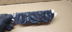 Panel nawiewu klimatyzacji klimy Ford Focus MK2 Lift 7M5T-19980-BD 1