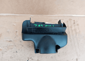 Osłona obudowa kolumny kierowniczej VW Polo 6N2 6N1858559 2