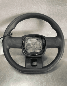 Kierownica berlingo iv rifter combo 98210208ZD org 1