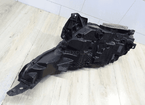 Range Rover Velar L560 Full Led l8a2-13w029-la 11