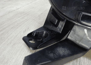 Lampa lewa FULL LED RENAULT ESPACE V 5 260608819R 4