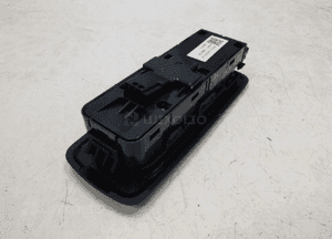 Land rove discovery 4 L319 panel szyb lusterek 5