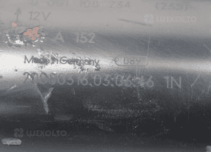 ROZRUSZNIK FIAT 0001108234 4