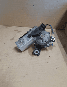 SILNICZEK WYCIERACZKI TYŁ OPEL nr 53011112 / 09132802 2