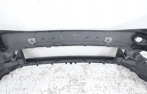 Skoda octavia iii 5E0 lift 2016- zderzak przód przedni 5E0807221N 7