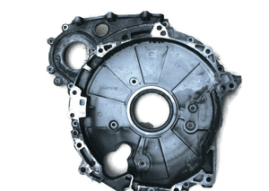 OSŁONA ROZRZĄDU G4D3-6K301-BD G4D3-6M052-BC LAND ROVER DISCOVERY SPORT / Range Rover Evoque 2.0 D 1