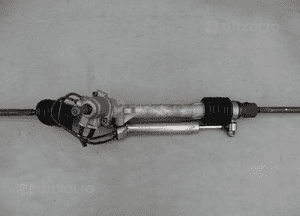 PRZEKŁADNIA KIEROWNICZA CITROEN XSARA PICASSO 1