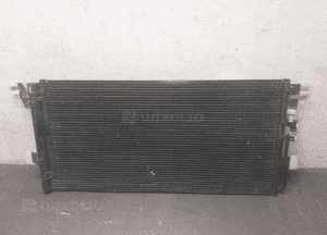 CHŁODNICA KLIMATYZACJI KLIMA AUDI Q5 80A 80A816411N 1