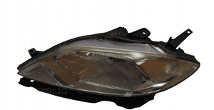 Lampa przednia lewa honda fr-v 1