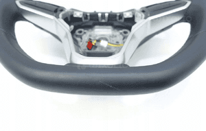 KIEROWNICA VW GOLF VIII ARTEON VIRTUAL 5H0419089FD 2
