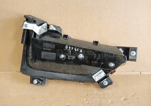Lampa prawa tylna prawy tył bmw I3 I01 led 2013- 2