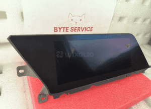 Bmw F40 wyświetlacz ekran navi 8.8" 65508704739 8704739 1