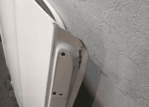 DRZWI PRZÓD PRAWE FORD S MAX MK2 15- 3