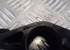 Popychacz zaworów audi vw 2,0 tdi bkd 03G4431 03G109527A radom 4