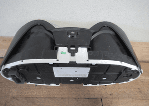 LICZNIK ZEGAR FORD B-MAX 1.6 TDCI 2012- 7