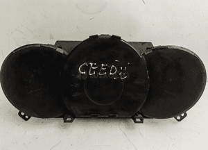Licznik zegary kia ceed ii 12-15 1.6 crdi 1