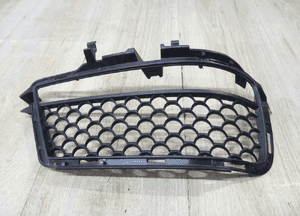 Mercedes s klasa W221 221 lift kratka lewa 6.3 amg A2218851953 1