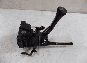 PEUGEOT PARTNER III BERLINGO III POMPA WSPOMAGANIA 1