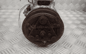 Insignia 2.0 d sprężarka klimatyzacji P13314473 dostępne 2 sztuki 5