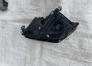 Cupra formentor full led lampa 20- 4