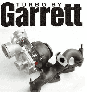 Turbina turbosprężarka Turbo VW Passat B6 2.0TDI 140KM BKP 724930 1