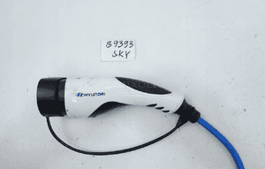 ŁADOWARKA HYUNDAI KIA 91670-K4050 5