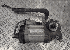 SILNIK MAGLOWNICY VOLKSWAGEN GOLF V 1K1909144M RADOM 1