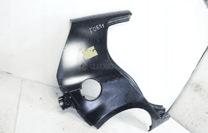 Volkswagen golf vi 5K0 2008-2012 błotnik prawy tył tylny 3