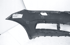 Zderzak przód przedni volkswagen touran ii 5TA 15- 5TA807221AL 5