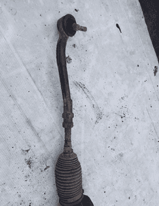 HYUNDAI IX35 MAGLOWNICA PRZEKŁADNIA KIEROWNICZA 56500-2S091 ANGLIK UK 4